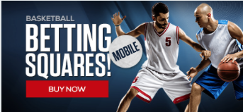 BetUS sportsbooik